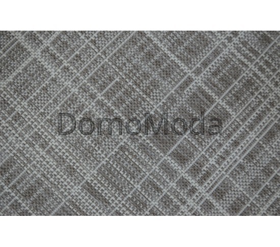 Безворсова килимова дорiжка Flex 19171/111 - Висока якість за найкращою ціною в Україні зображення 2.